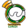 Coredi F.M