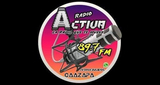 Activa 89.7