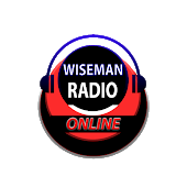 Wiseman Radio