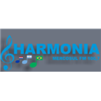 Harmonia Mercosul FM