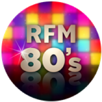 RFM 80S