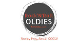 Rock N Roll Oldies Radio