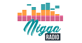 Radio Nigga