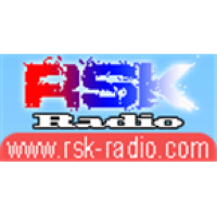 RSK Radio