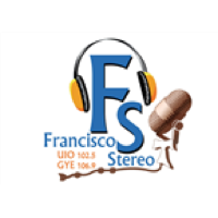 Radio Francisco Stereo