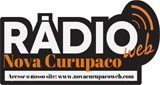 Nova Curupaco Web Radio