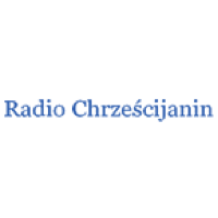 Radio Chrzescijanin - Biblia