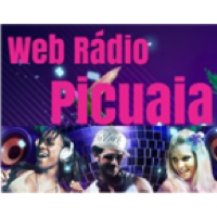 Radio Picuaia Internacional
