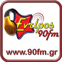 Evripos FM