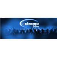 extremo 98 fm