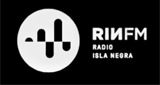 RINFM - Radio Isla Negra Slowbeat
