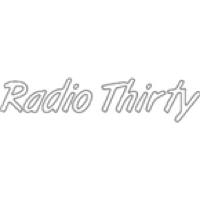Radio Thirty
