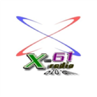 X61 Radio - WEXS