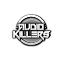 Radio Audiokillers