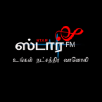 Star FM Tamil