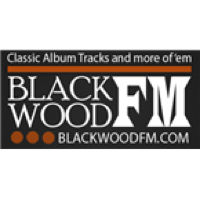 BlackwoodFM