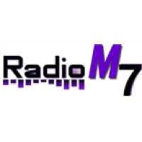 Radio M7