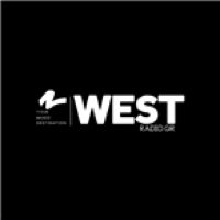 WestRadio.gr