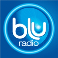 Blu Radio Cali 91.5 FM