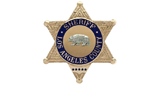 Los Angeles County Sheriff and Fire, USFS and ANF