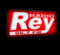 Radio Rey 96.7 fm