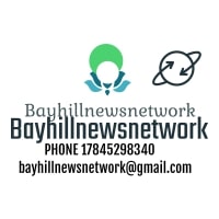 Bayhillnewsnetwork