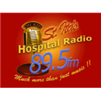 Saint Itas Hospital Radio
