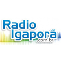 Rádio Igaporã