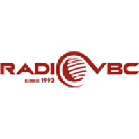 Radio VBC - Радио VBC
