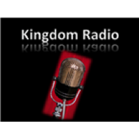 Kingdom Church Radio