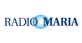 Радио Марија Македонија