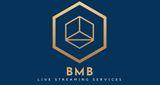 BMB Live Broadcast