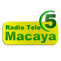 Radio Macaya