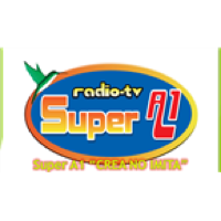 Radio Super A1 - Tarma