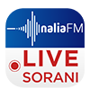 Nalia FM Sorani