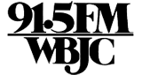 91.5 FM WBJC