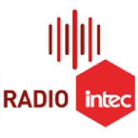 Radio INTEC