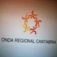 Onda Regional Cantabria