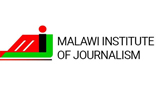 MIJ FM Malawi Institute of Journalism