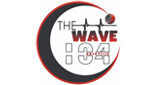 Wave 104 Nashville