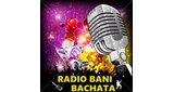 Radio Bani