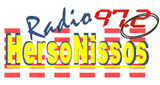 Radio Hersonissos 97.2 FM - Ράδιο Χερσόνησος 97.2