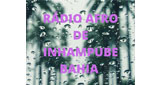 Radio Afro De Inhambupe Bahia