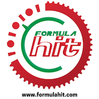 Formula Hit 97.3 FM