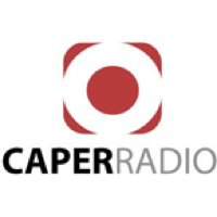 Caper Radio