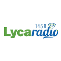 LycaRadio 1458