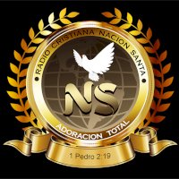 Radio Nacion Santa