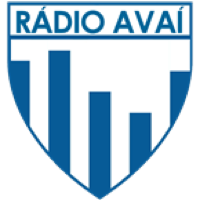 Rádio Avaí