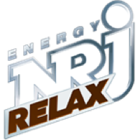 ENERGY Relax