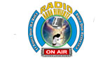 Radio Agua Viviente